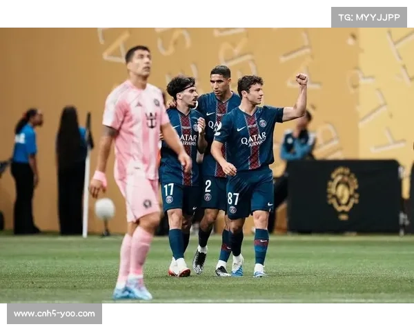 巴黎圣日耳曼为球员提供全方位场外生活支持助力职业生涯发展