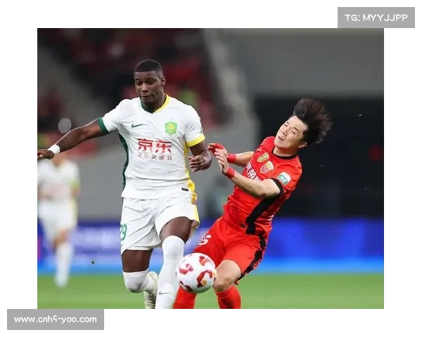 浙江队客场挑战海港遇劲敌 主队历来胜率高占先机