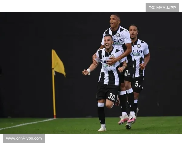 罗马主场迎战乌迪内斯，冲击联赛四连胜