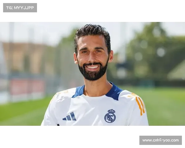 皇马高层告知阿韦洛亚留任条件：带队夺冠并处理好更衣室关系