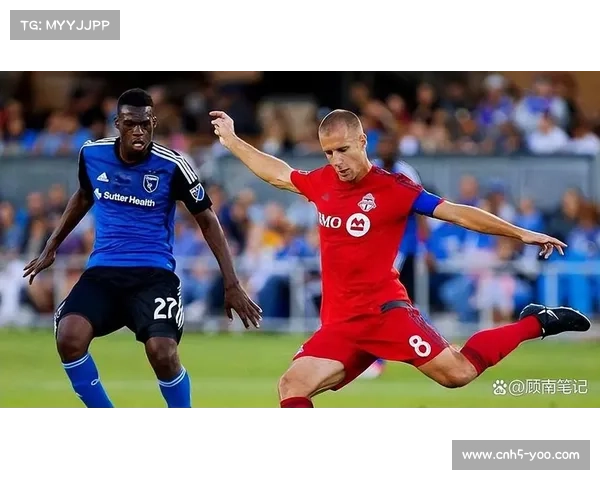 联盟讨论扩军计划，可能新增多伦多或纳什维尔球队