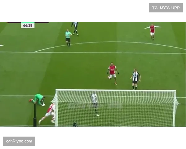 英超与足球基金会联合宣布，将投入500万英镑用于基层青少年球场建设