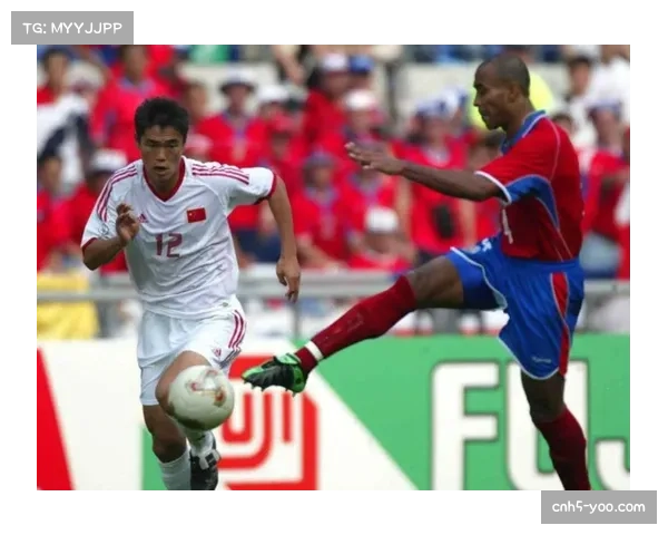 赛后观察：尤文图斯攻坚乏力，中锋支点作用缺失导致阵地战效率低下