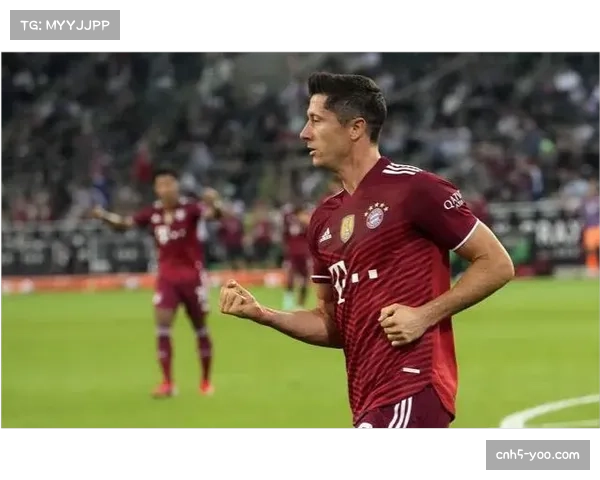 “多特蒙德战平分析：高效反击打入两球，但由攻转守的松散代价是丢掉三分”